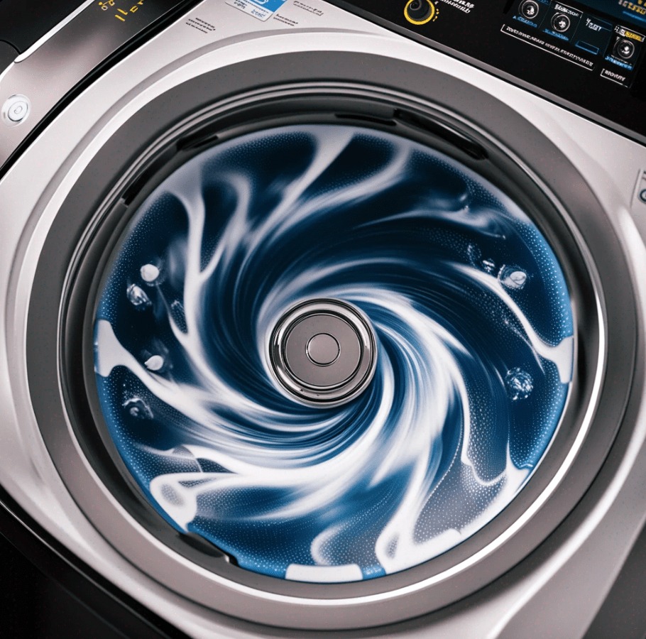 Leander TX Laundry Repair Experts: AA Appliance Repair