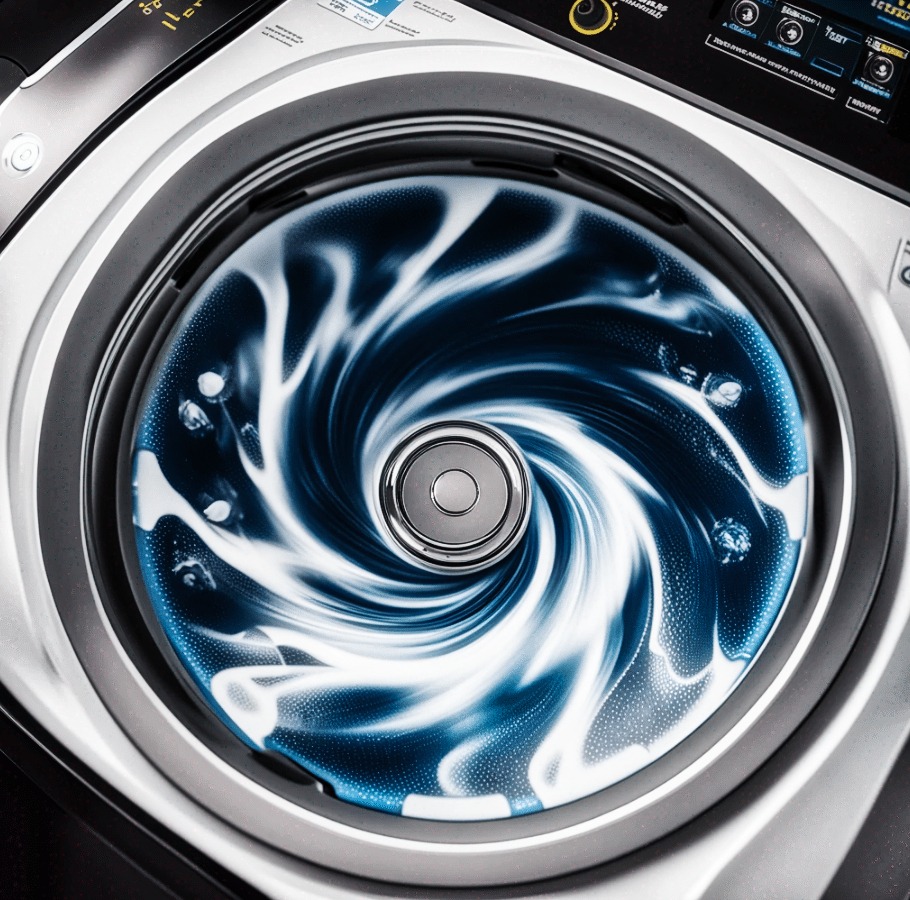 Efficient Samsung washer diagnostics and repairs in Lakeway, TX