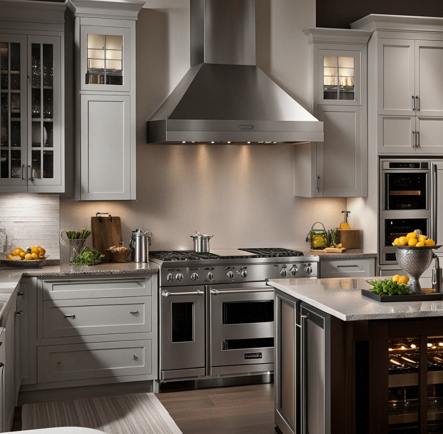 AA Appliance Repair is your trusted partner for expert repair services & maintenance advice in Georgetown TX.