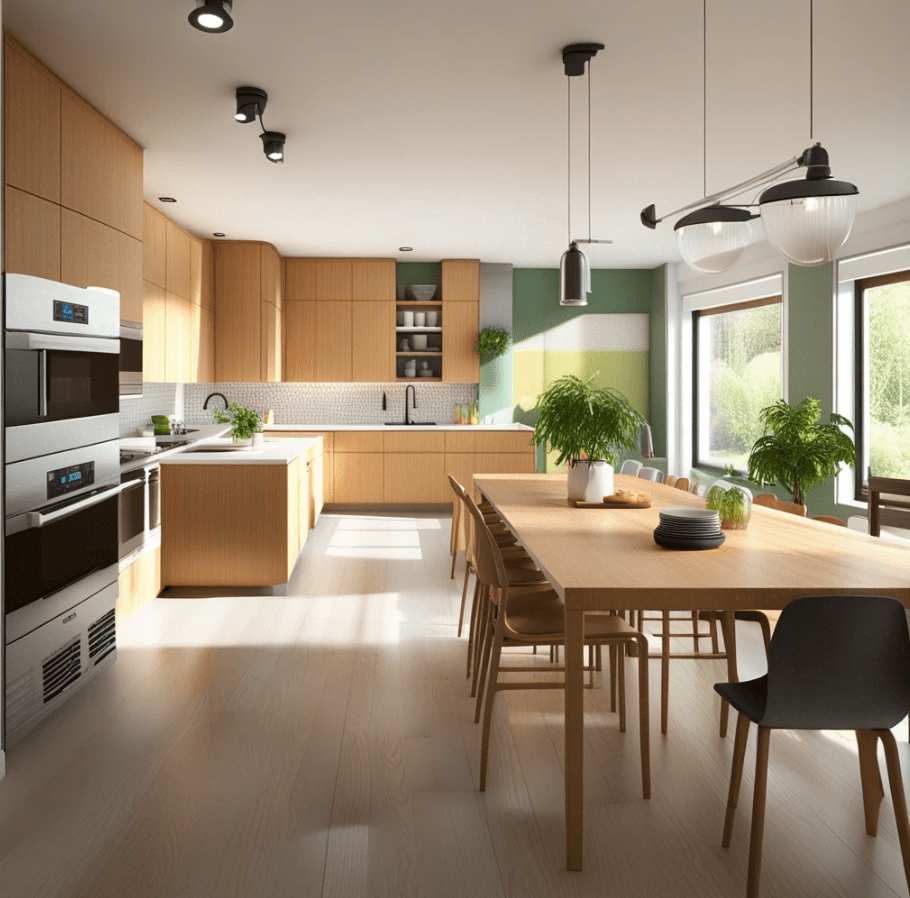 Expert Property Management Appliance Repair and Maintenance Services in Austin, Texas