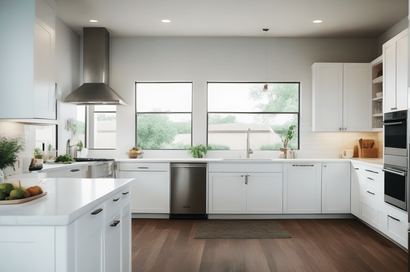 Asko and Electrolux Authorized Repair in North Austin – Expert Appliance Repair Services