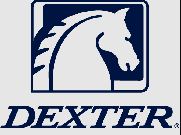 Dexter washer repair Round Rock and Austin TX