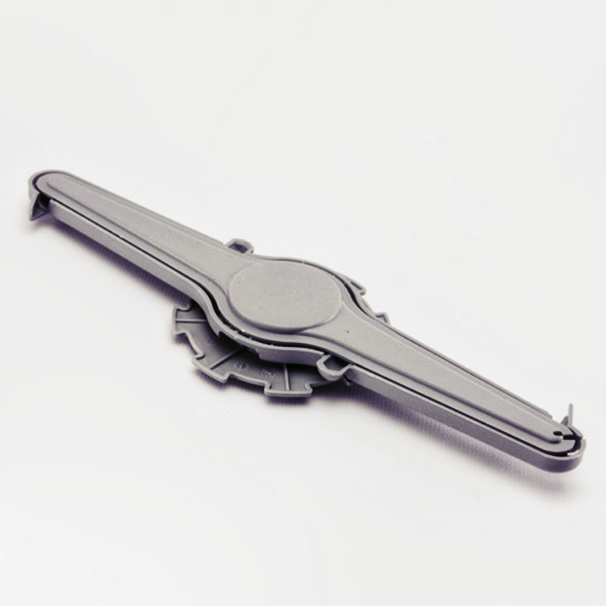 Expert Dishwasher Spray Arm Troubleshooting in Austin TX