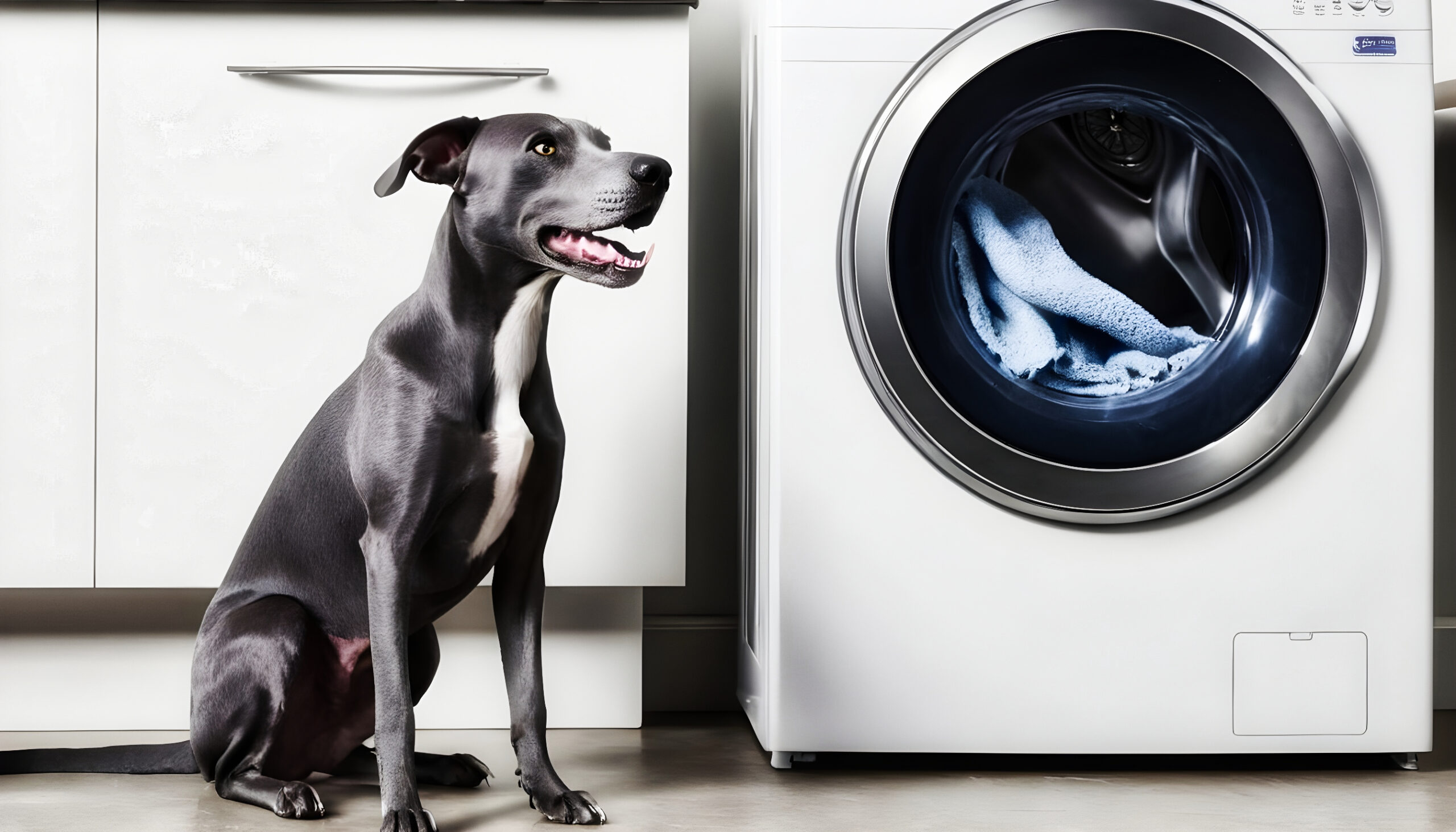 Professional Samsung washer repair services in Lakeway, TX