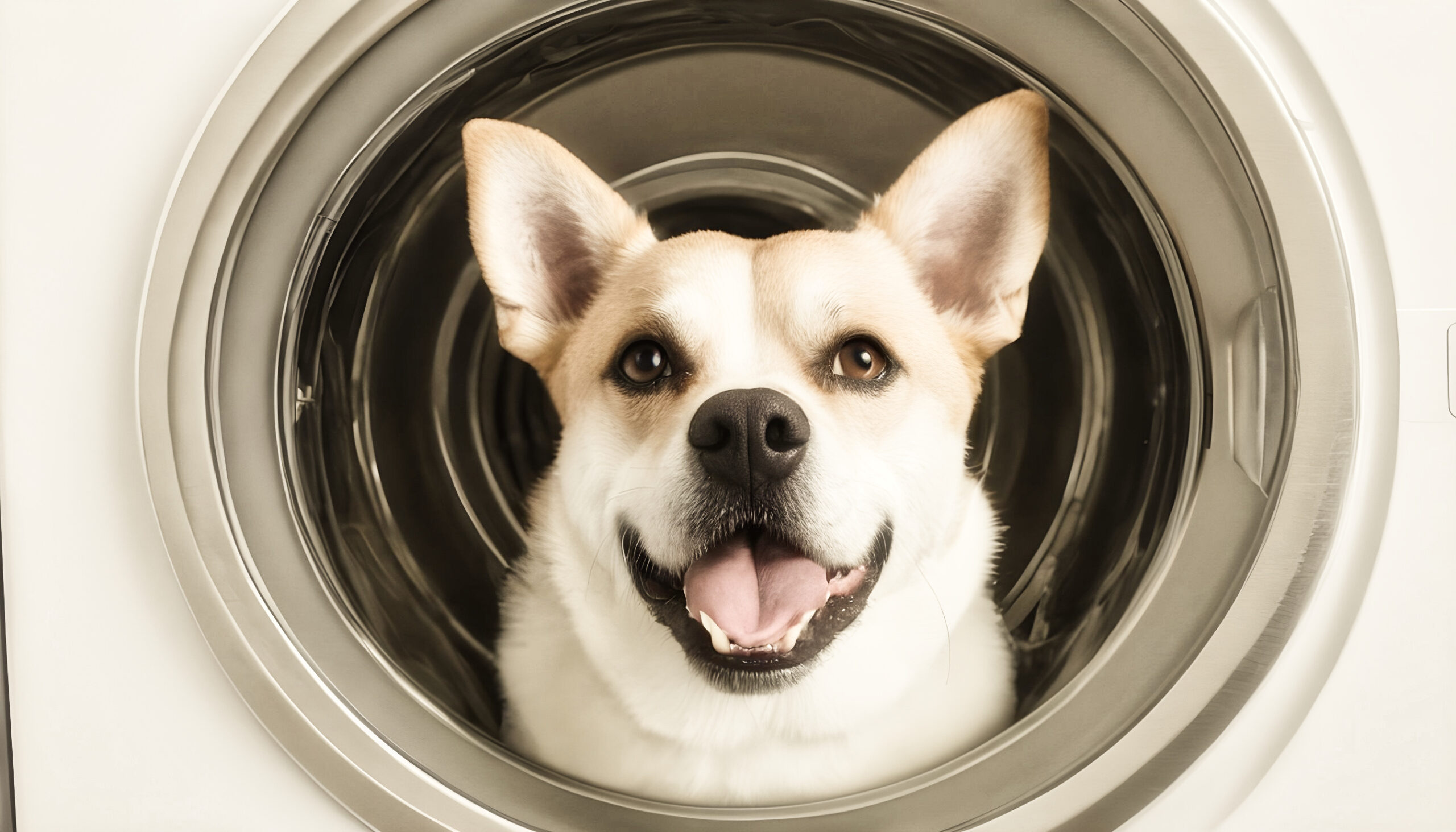 Top Rated Washer Dryer Maintenance and Repair Services in Hutto, TX