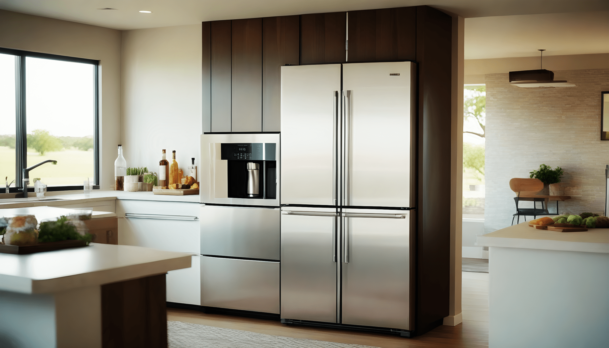 Don’t Let Appliance Issues Disrupt Your Life Fast, Reliable Repair AAAppliance