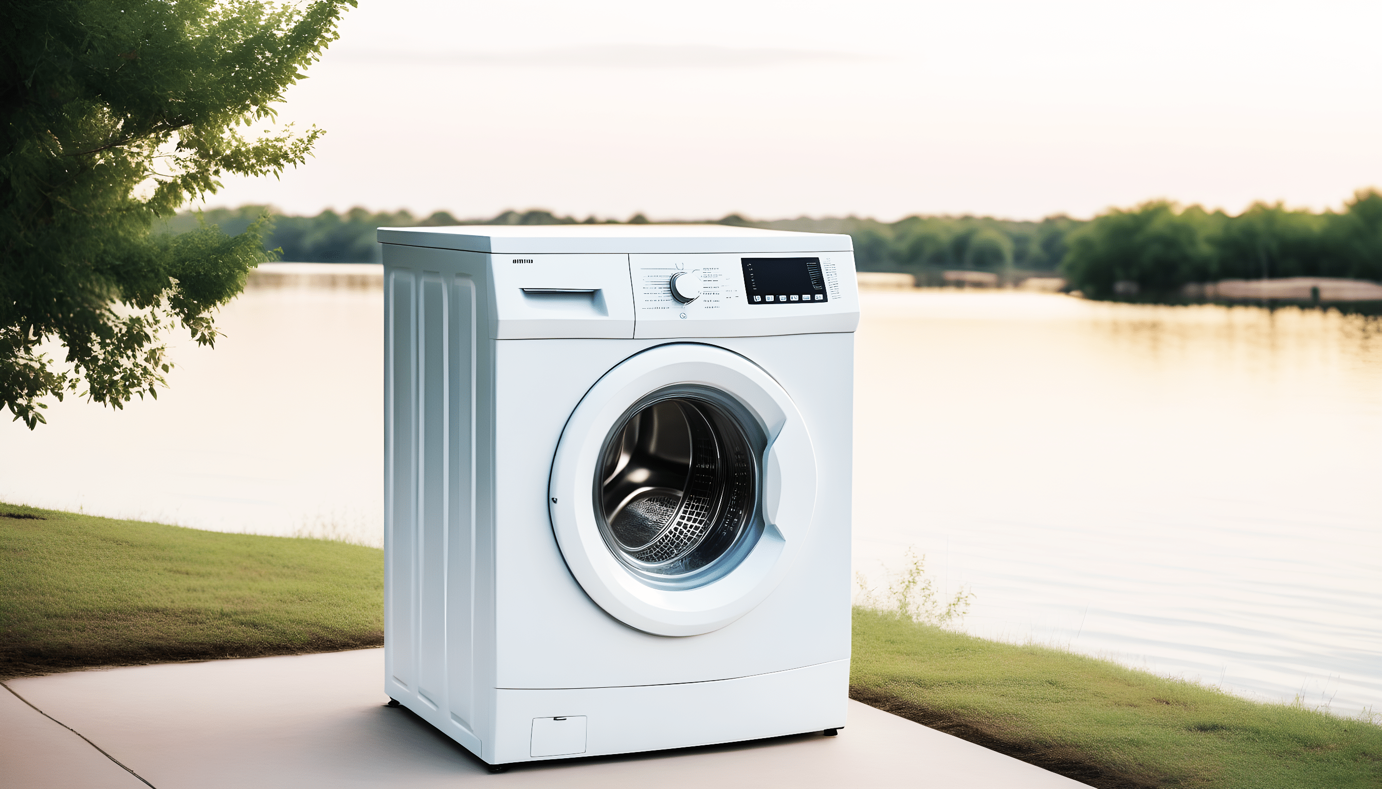 Lakeway, TX Washer Dryer Repair Experts: Immediate Appliance Solutions for Flawless Performance