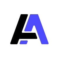 Top-rated appliance repair service in Lakeway, recognized by Thumbtack for excellence