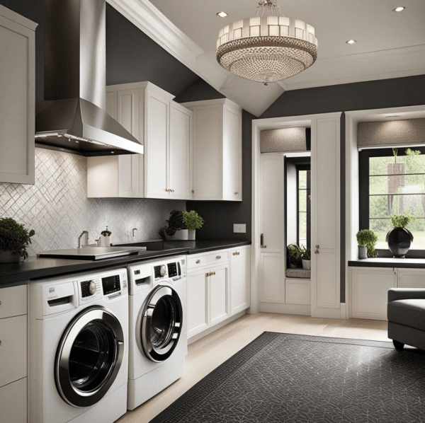 Premier Luxury Apartment Appliance Repair in Georgetown TX.