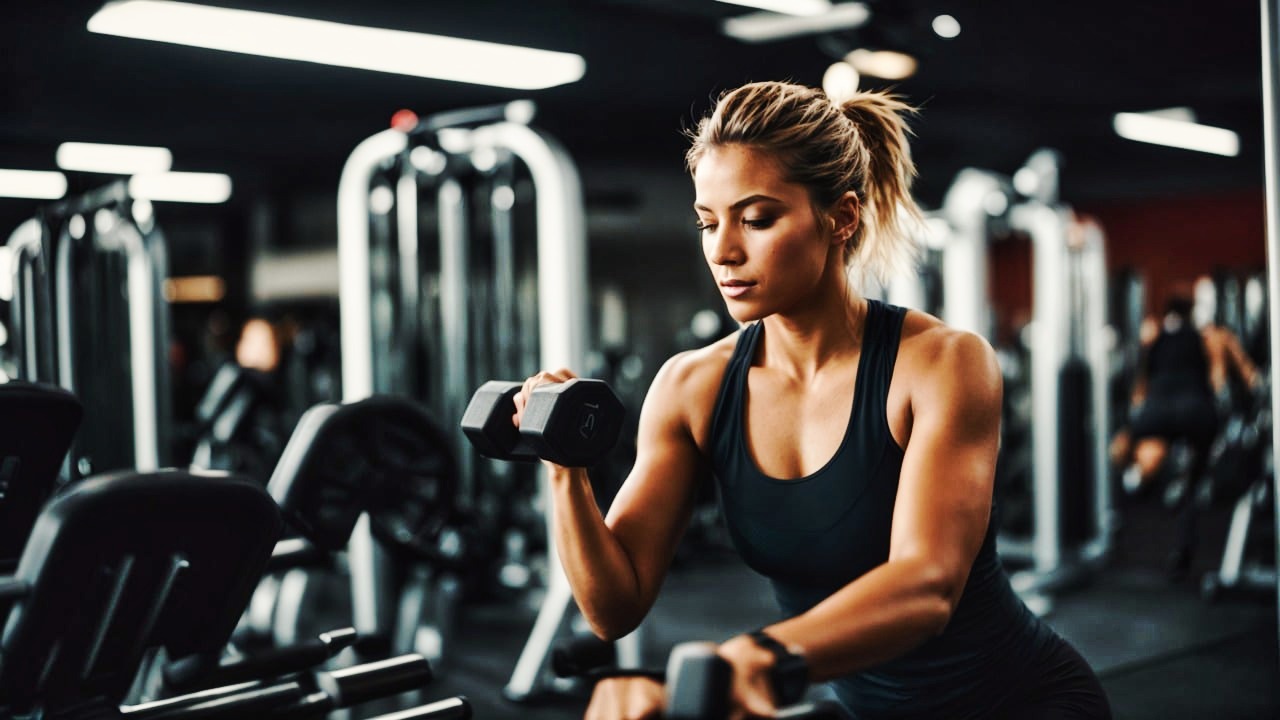 Commercial Washing Machine Repair for gyms and fitness centers in Pflugerville TX