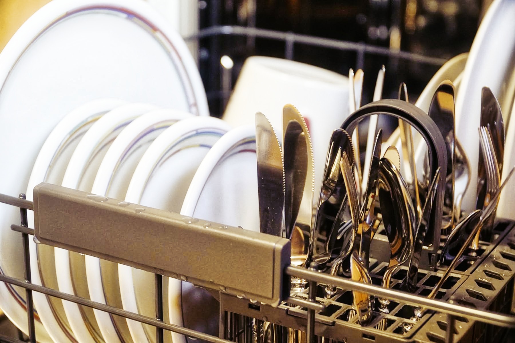 AA Appliance Repair: Your Apartment Dishwasher Repair Rescue in Austin, TX