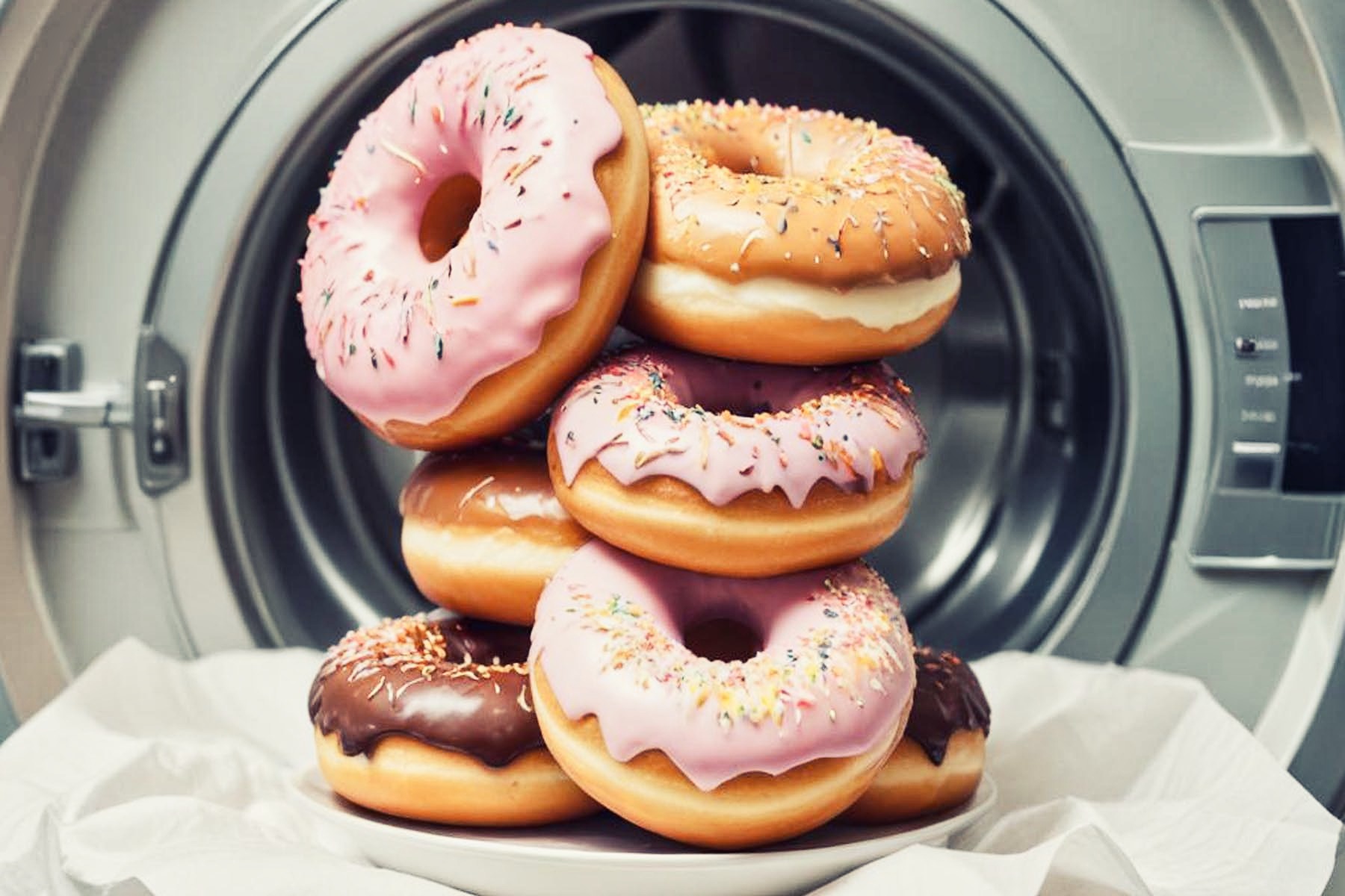 Expert care from AA Appliance Repair in Round Rock