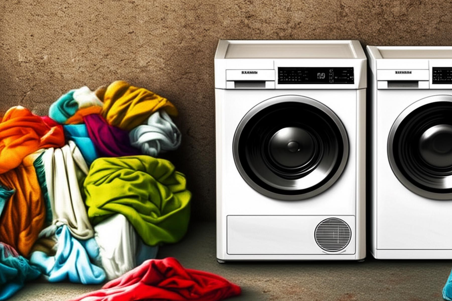 Bosch has built a reputation on engineering excellence, delivering appliances that combine durability with cutting-edge technology in Austin TX