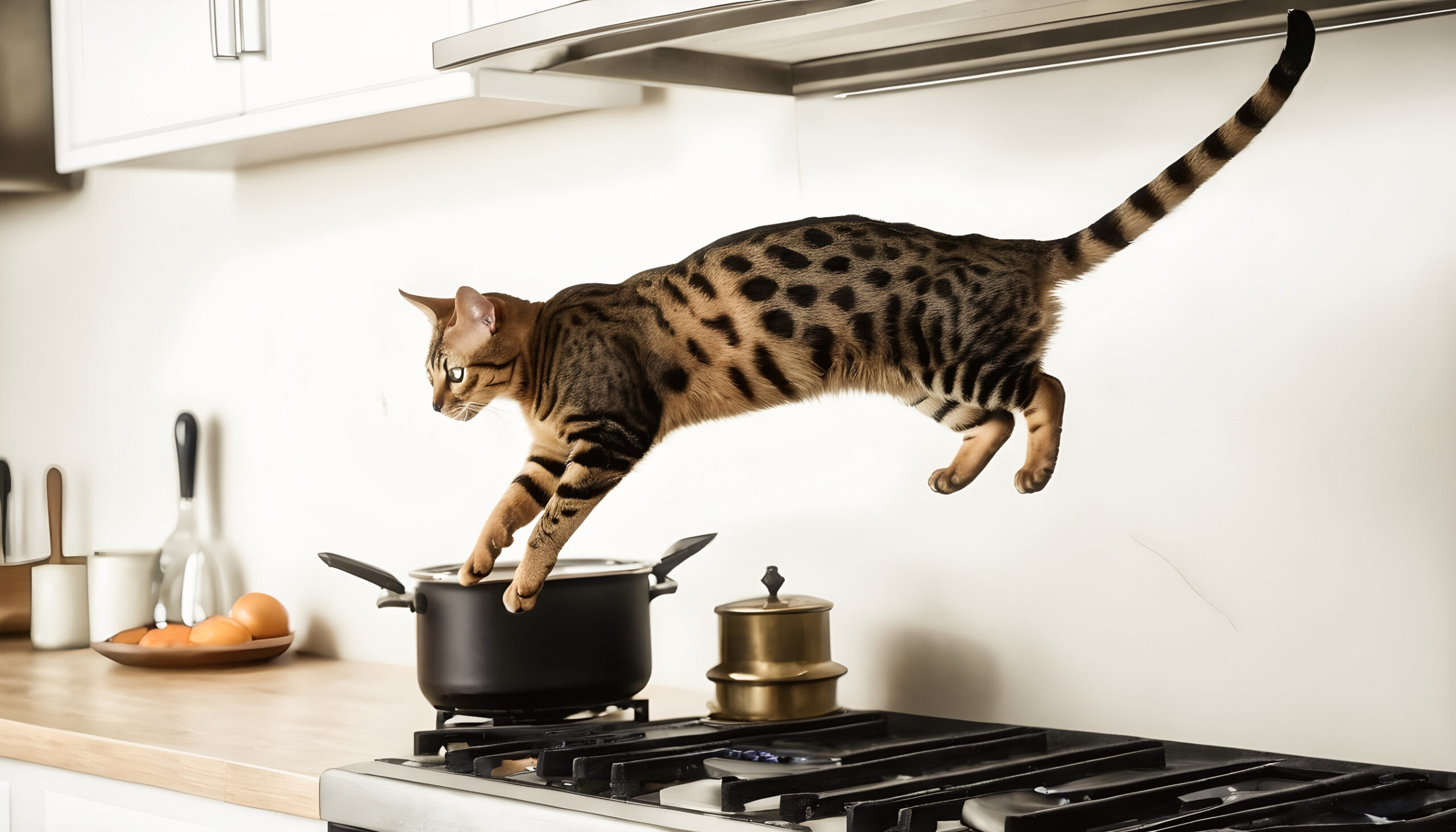 Top Rated Stove Repair in Liberty Hill, TX