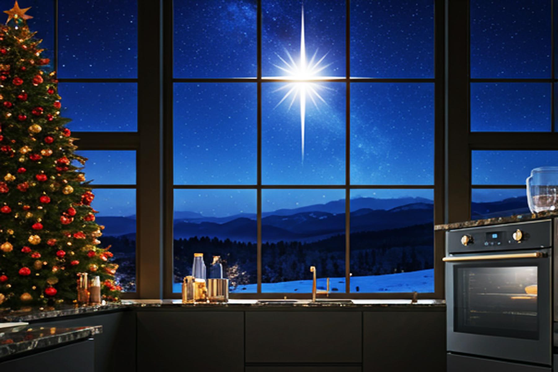 Book your appliance check-up with AA Appliance Repair today and enjoy a stress-free holiday season in Austin, TX.