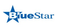 Top-Rated Blue-Star Appliance Repair Services in Georgetown TX
