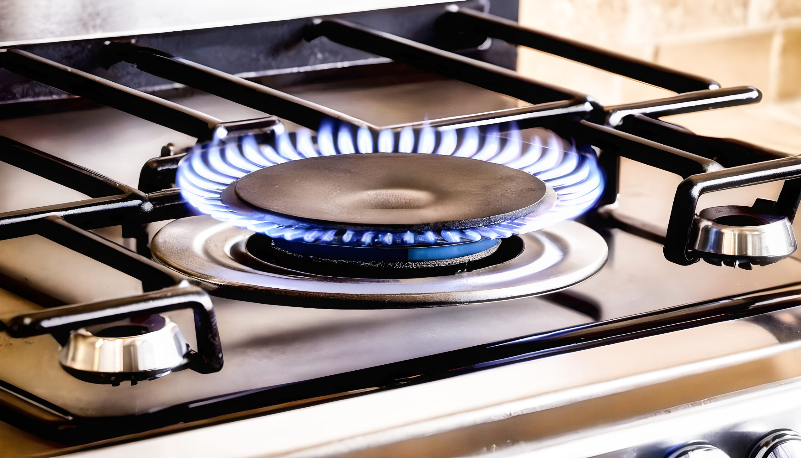 Best Bluestar Range Repair in Lakeway, TX - Trusted Appliance Services