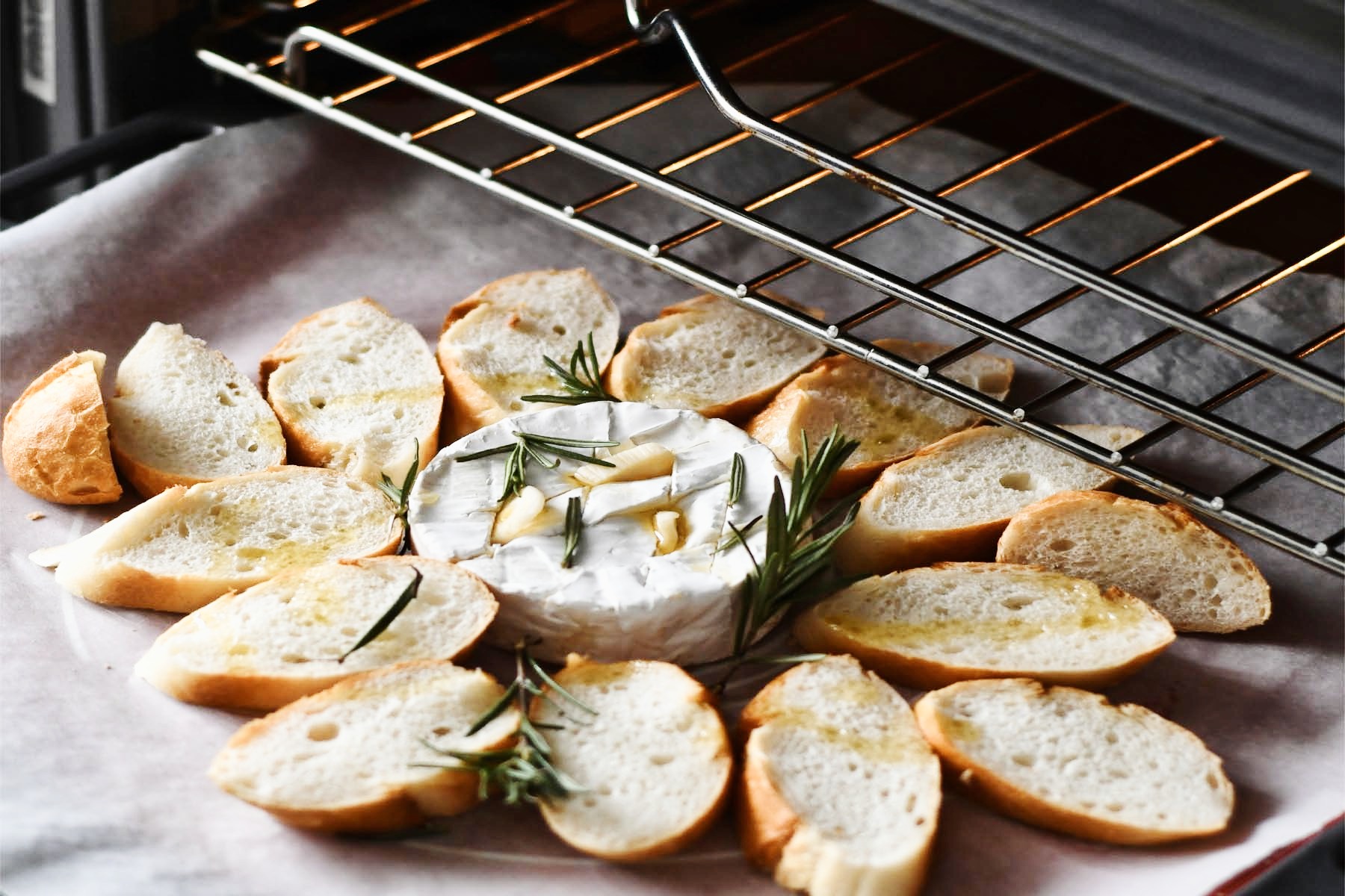 Bosch 3D Hotair oven repair service provided by AA Appliance Repair in Lakeway, TX