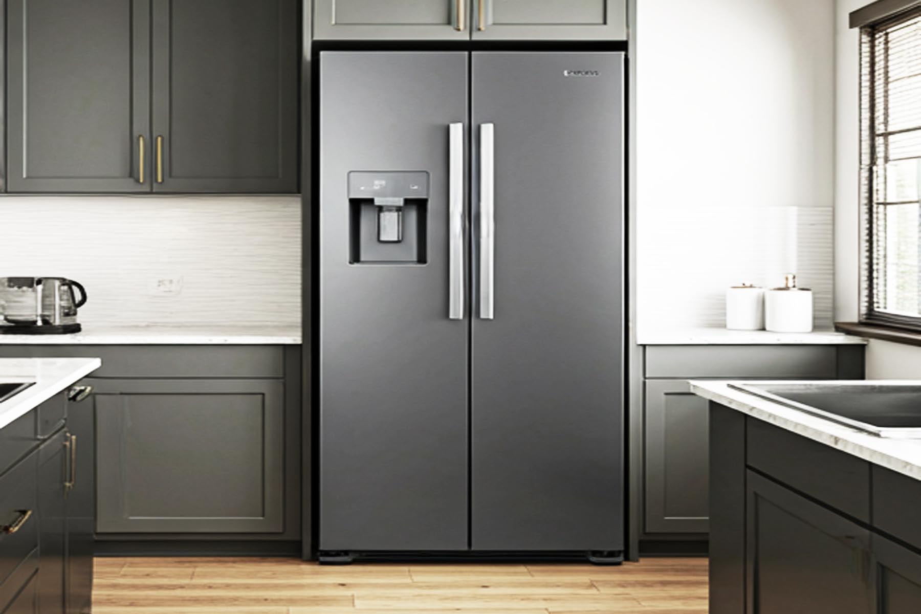 Cedar Park’s Hottest Appliance Trends of 2024: Luxury Looks Without the Luxury Price