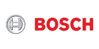Top-Rated Bosch Appliance Repair Services in Georgetown TX