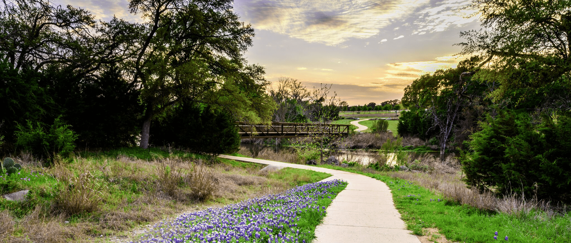Top-tier appliance repair services in scenic Cedar Park, Texas