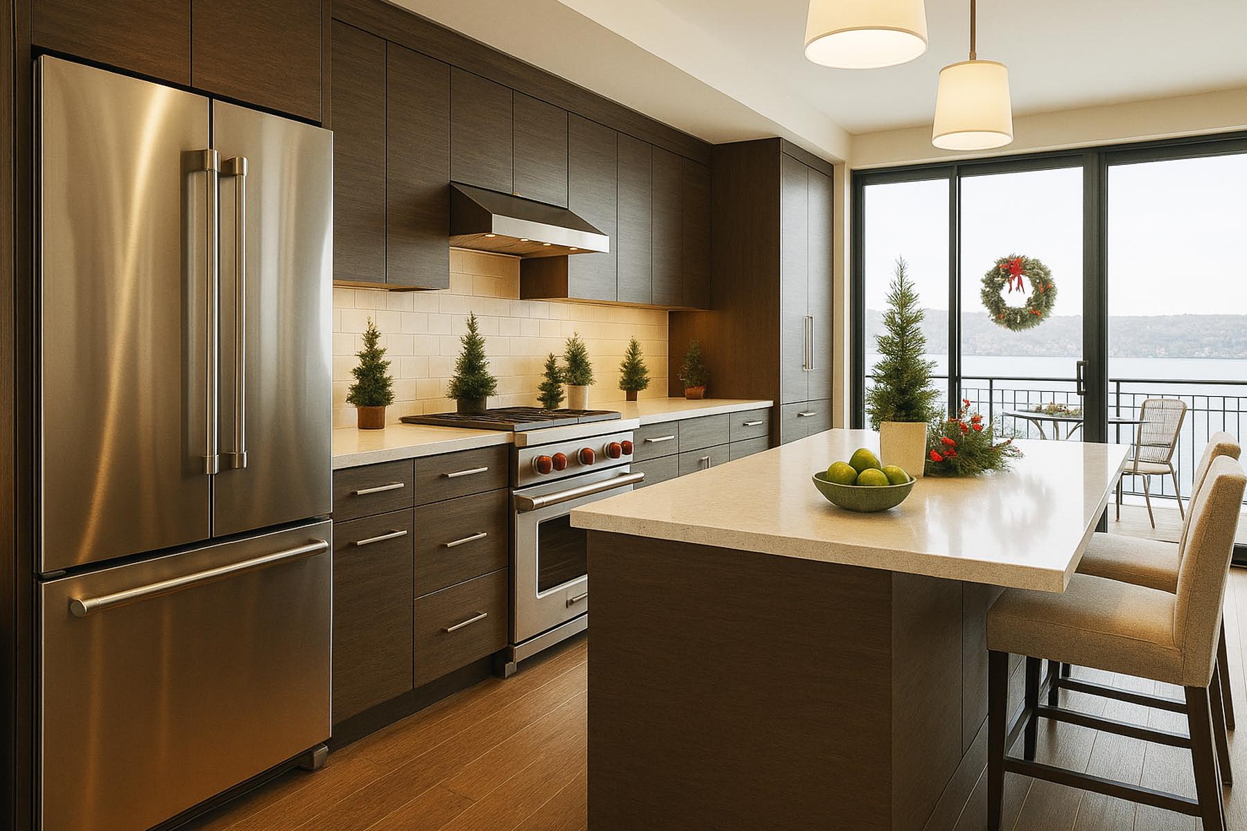 AA Appliance Repair — Austin’s Rental Appliance Specialists