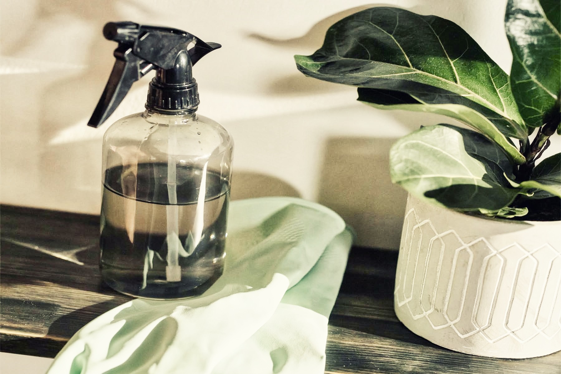 Premier Sub Zero Refrigerator Repair Services in Austin, TX