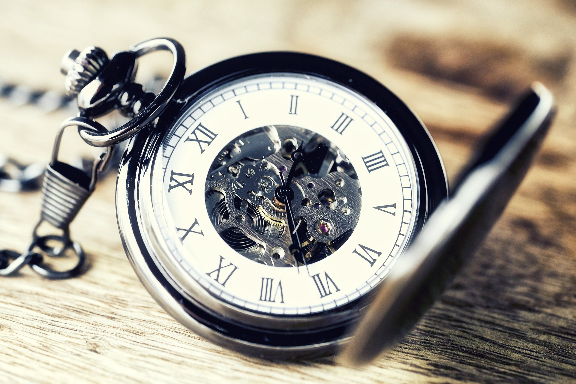 Maximizing Appliance Lifespan: AA Appliance Repair