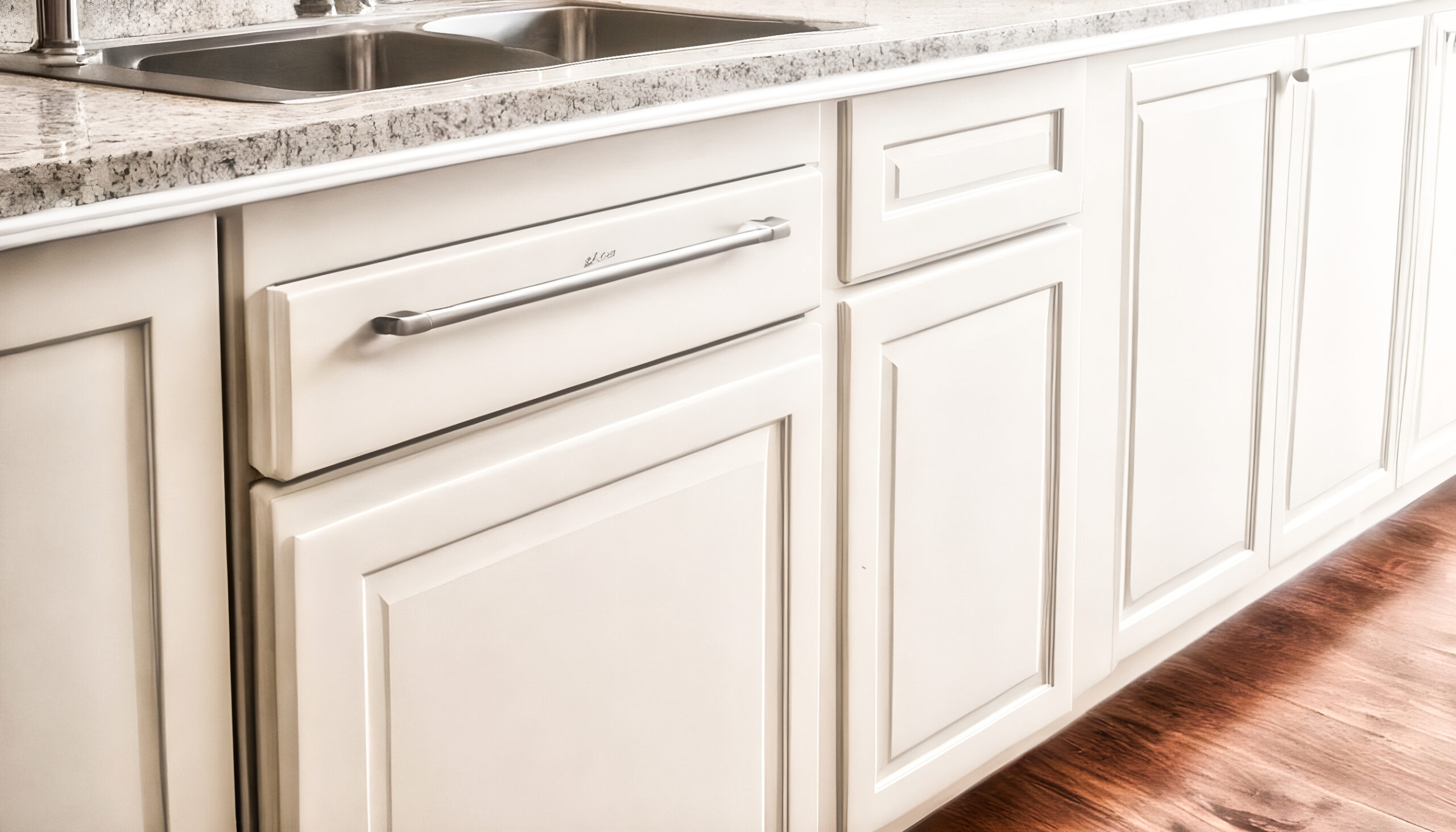 Lakeside Dishwasher Repair in Lakeway, TX: Trusted and Efficient Service