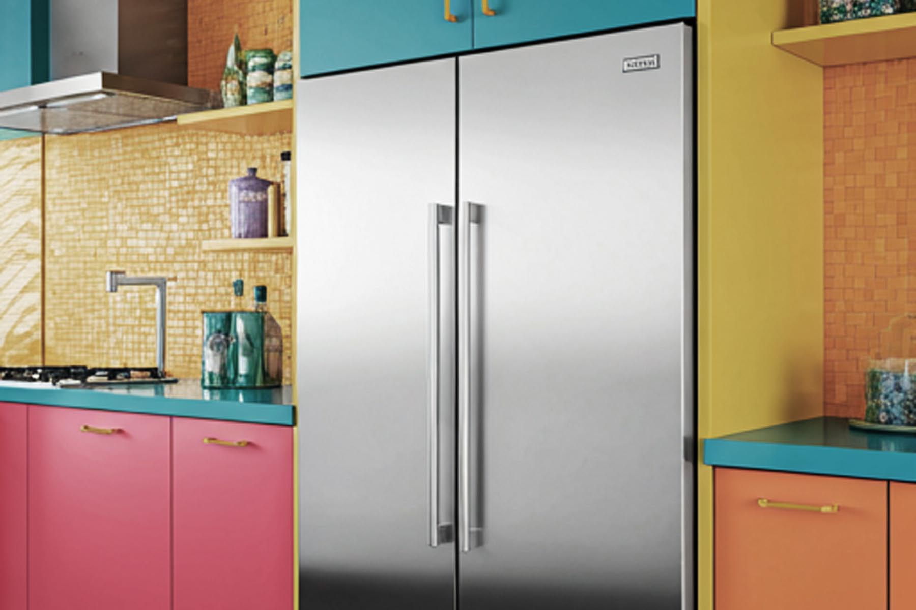 From high-end kitchen appliances to commercial laundry systems, AA Appliance Repair is the expert you need in Austin TX