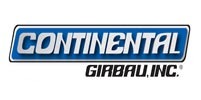 Top-Rated Continental Girbau Appliance Repair Services in Georgetown TX