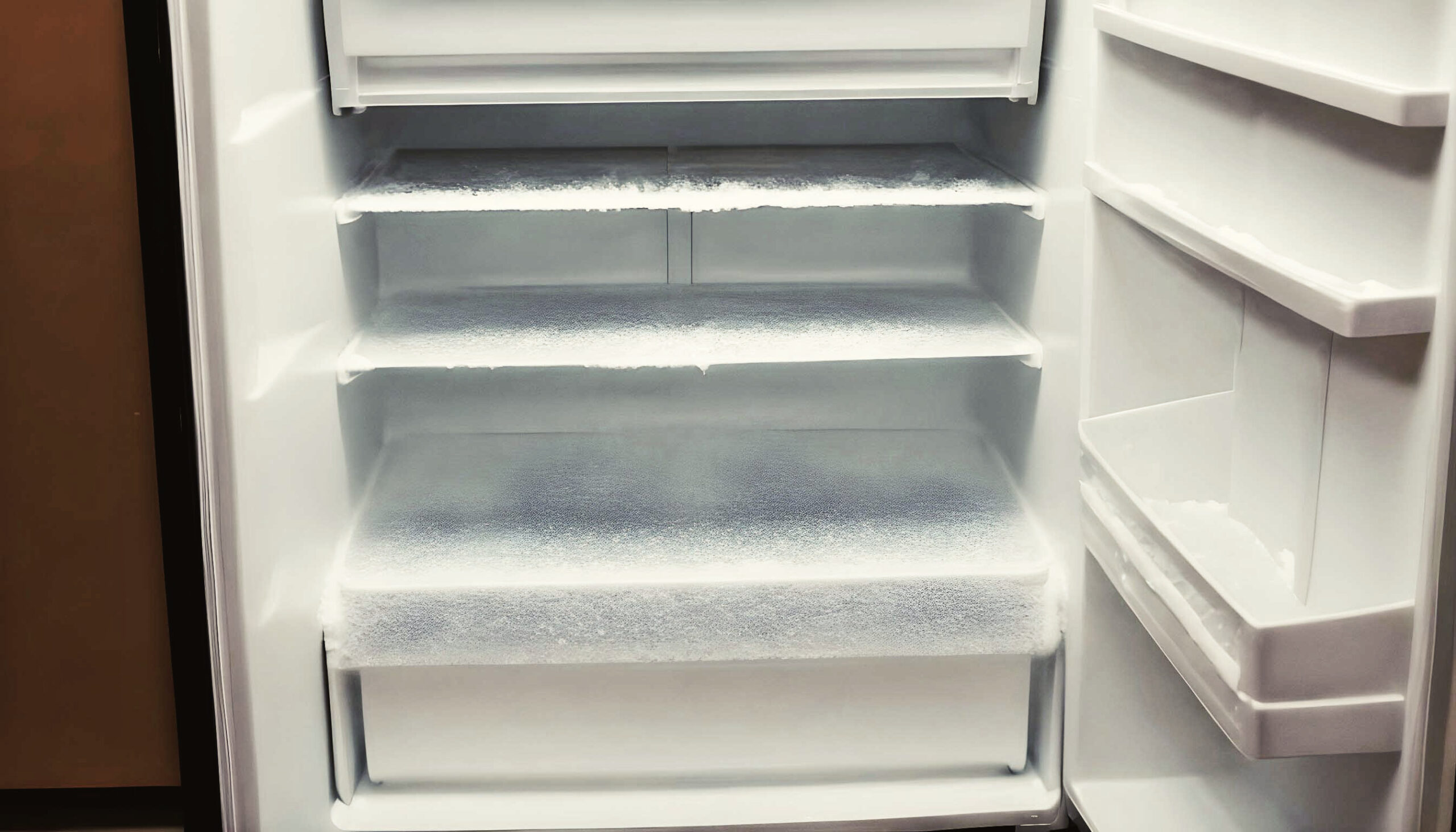 Best Frigidaire Freezer repair, Barton Hills Austin