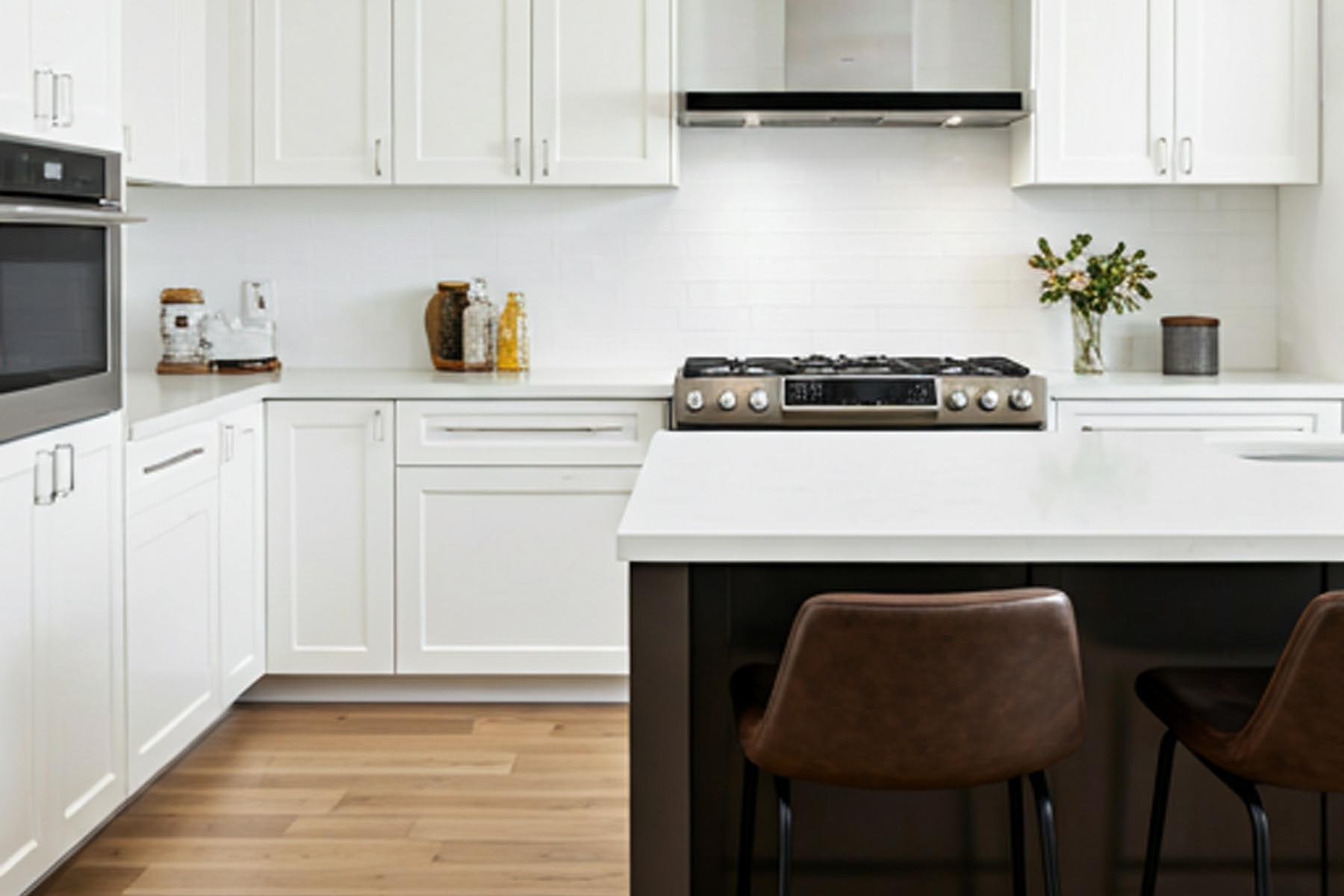 AA Appliance Repair specializes in delivering fast and reliable repair services that keep your Airbnb appliances running smoothly in Austin.