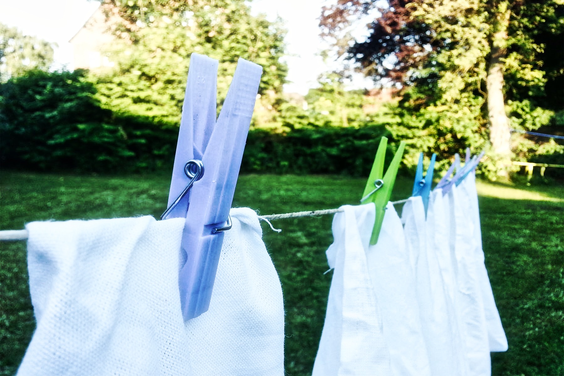 Lakeway Washer and Dryer Repair: Your Expert Solution