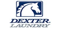 Top-Rated Dexter Appliance Repair Services in Georgetown TX