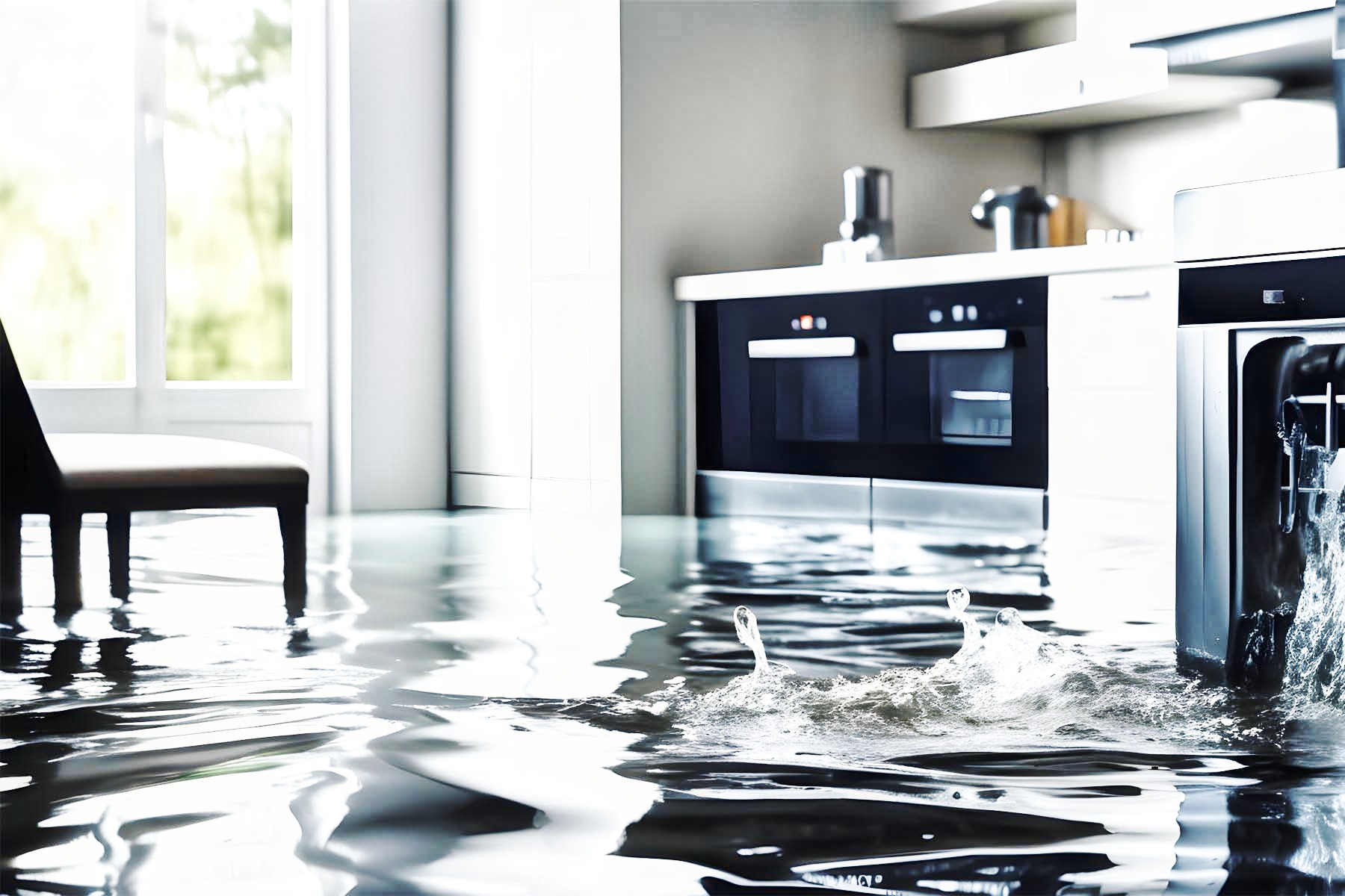 Cedar Park Appliance Repair: Reliable And Affordable Appliance Solutions For Your Home