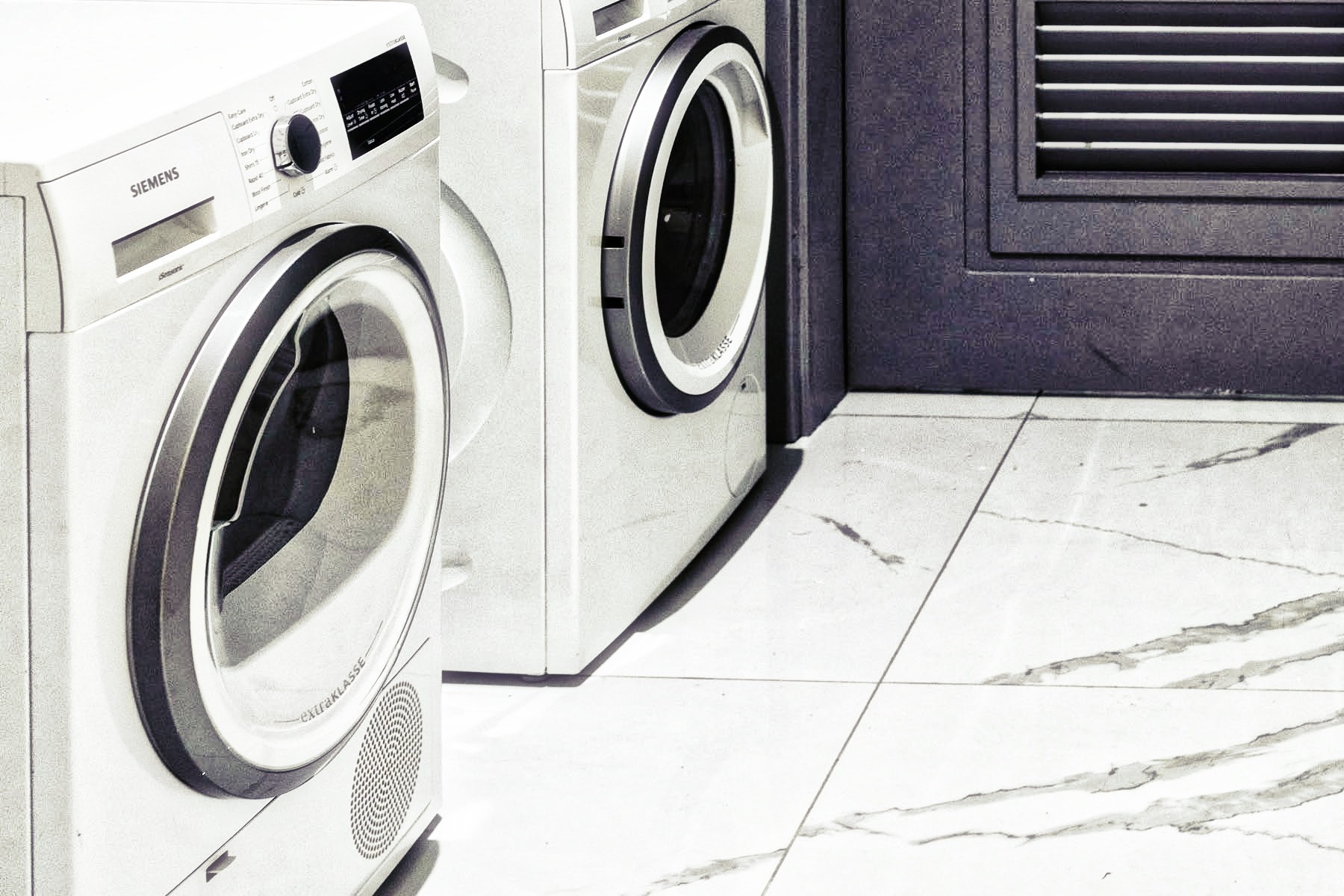 Efficient Same-Day Dryer Repair Services in Round Rock: AA Appliance Repair