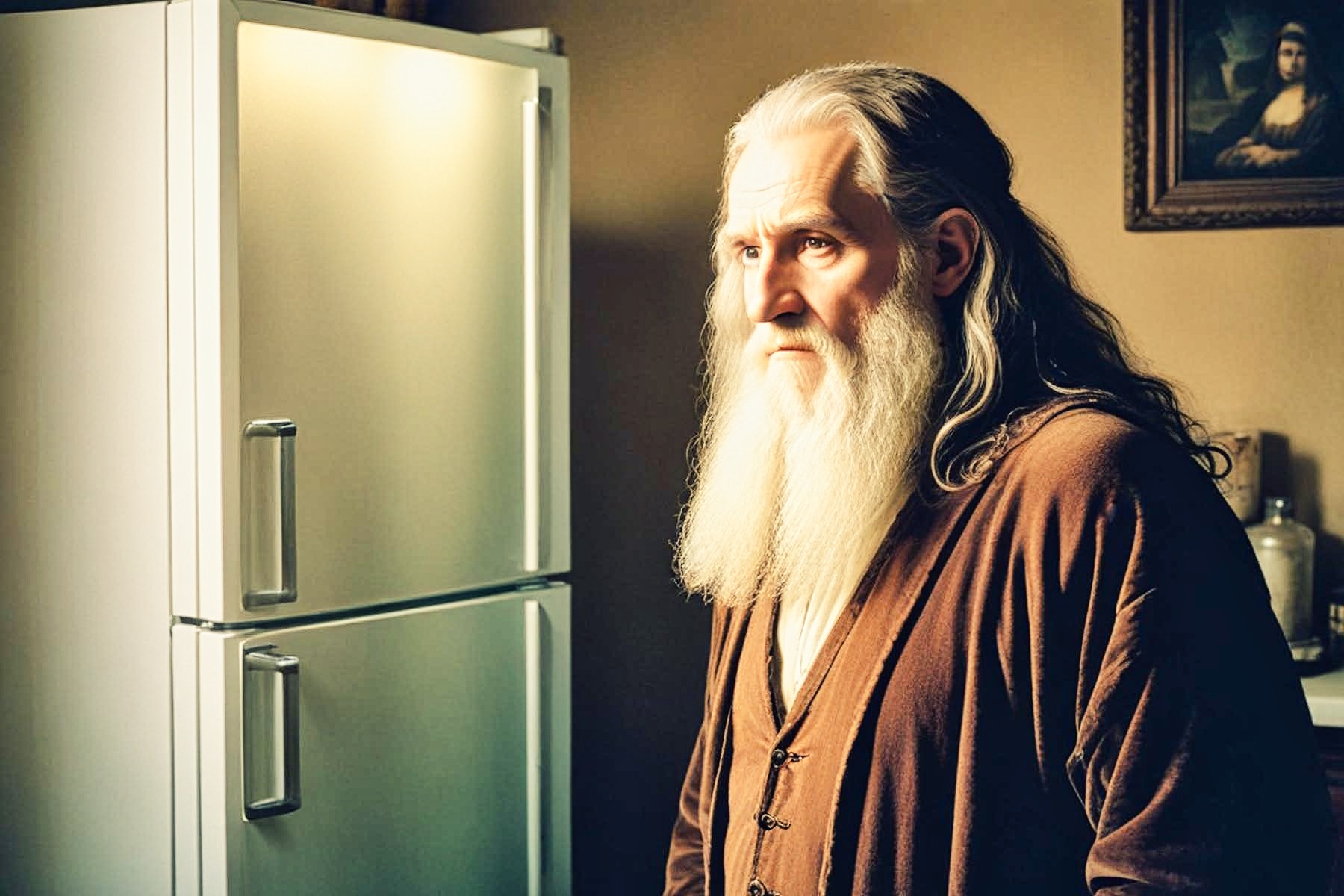 Expert appliance repair in Sun City, Wolf Ranch, and Georgetown Village