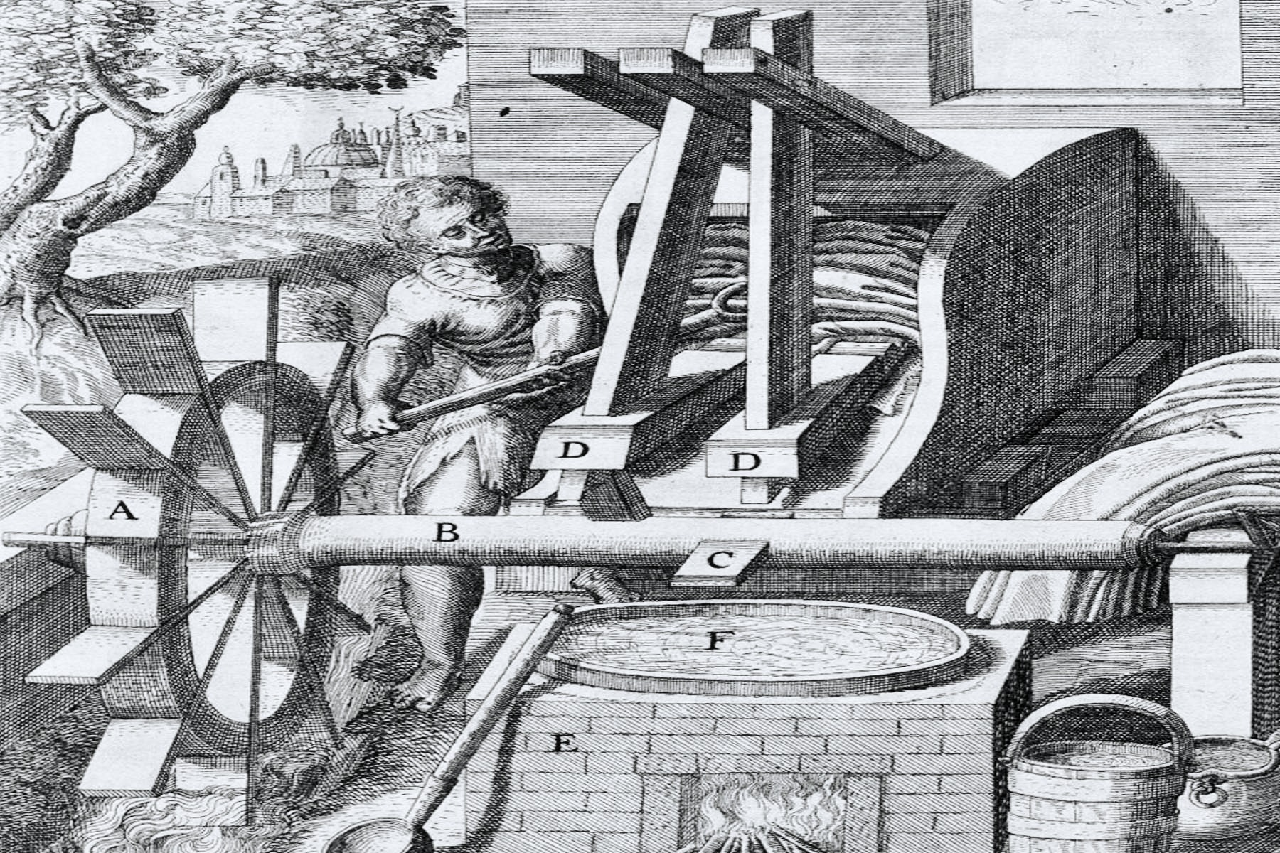 Cedar Park Appliance Rescue: Fast Fixes, Happy Homes