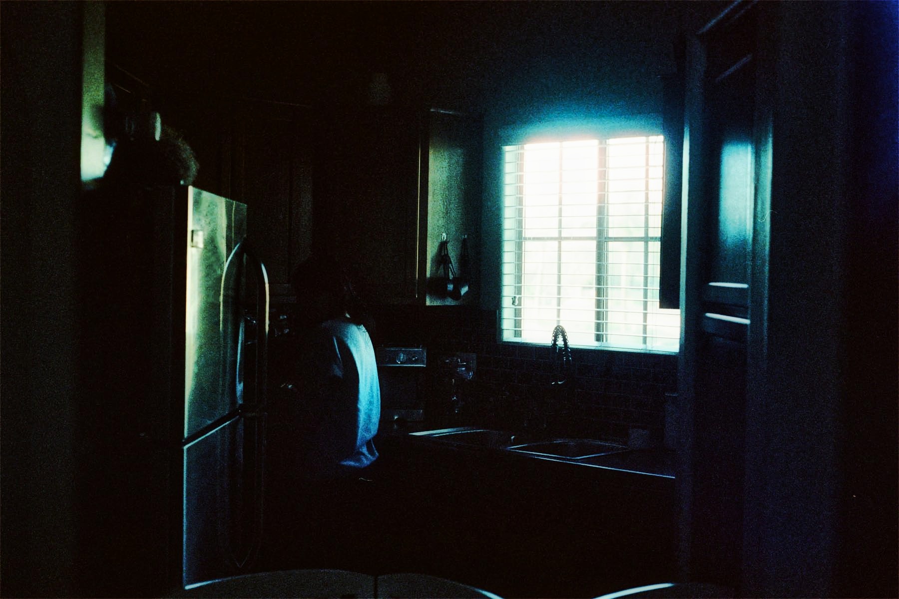 Expert Appliance Repair in Pflugerville: Fast, Reliable Service for Homes and Businesses