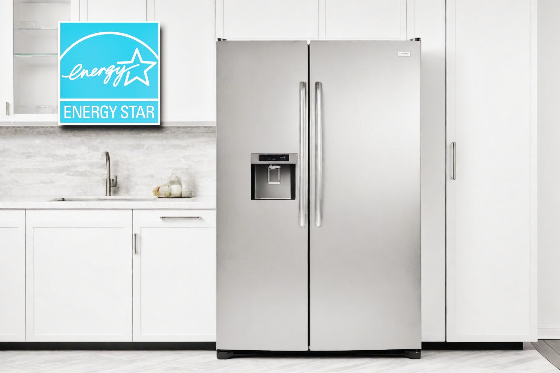 Round Rock's Eco-Friendly Appliance Fixers: Keeping Your Energy Star Appliances Running Smoothly