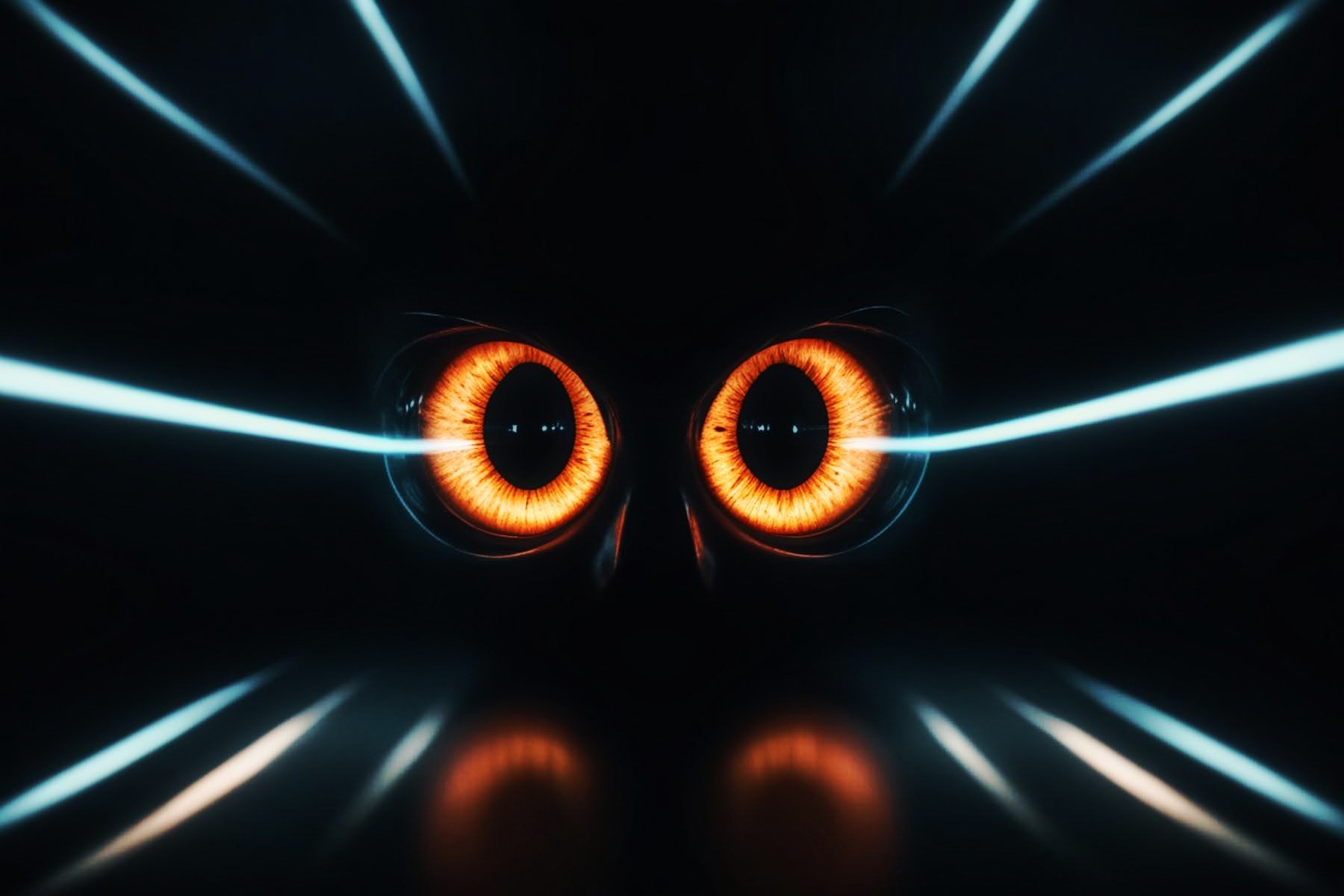 Expert refrigerator repair and maintenance services in Pflugerville, TX