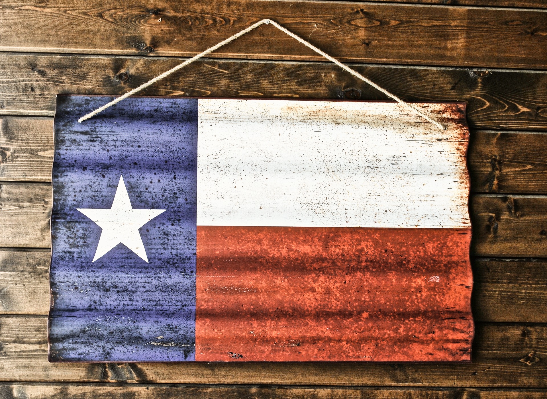 Georgetown TX: America's Fastest-Growing City