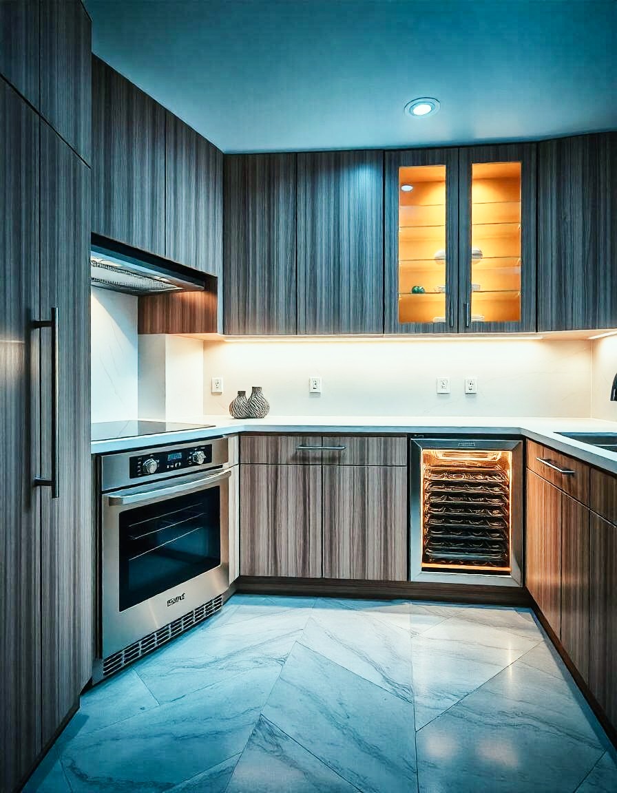 Keep your guests happy and your appliances running smoothly with AA Appliance Repair—Georgetown's trusted name for appliance repair.
