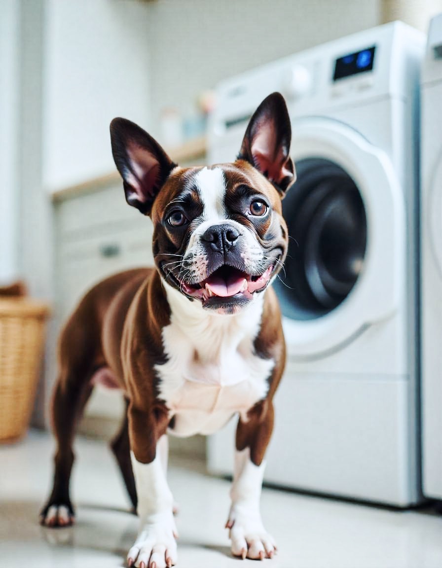 Your Trusted Emergency Appliance Repair Service in Georgetown, TX.