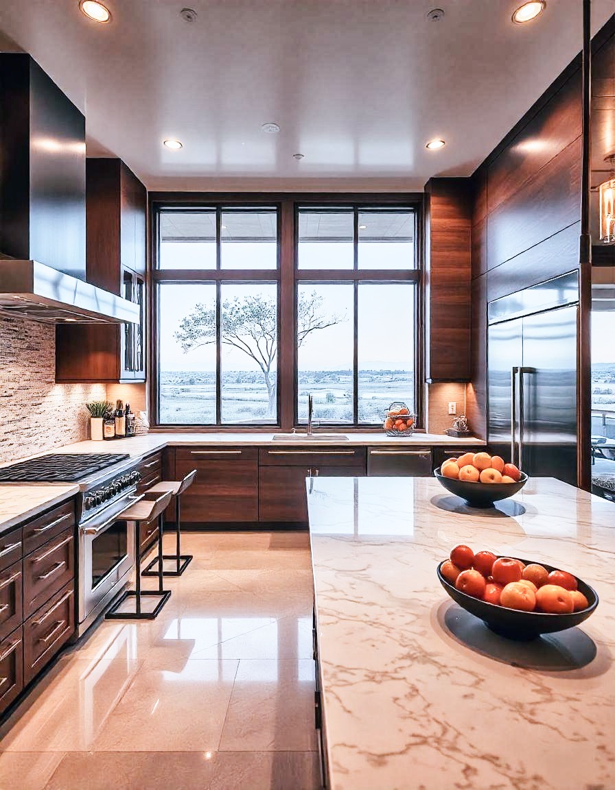 Why Austin’s Leading Resorts Choose AA Appliance Repair Over Nationwide Competitors.