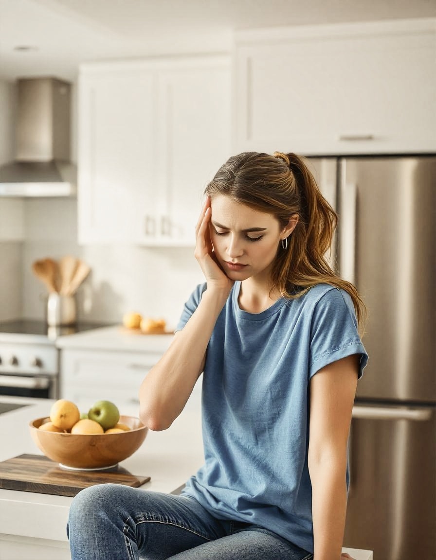 Avoid Appliance Repair Headaches in Georgetown TX.