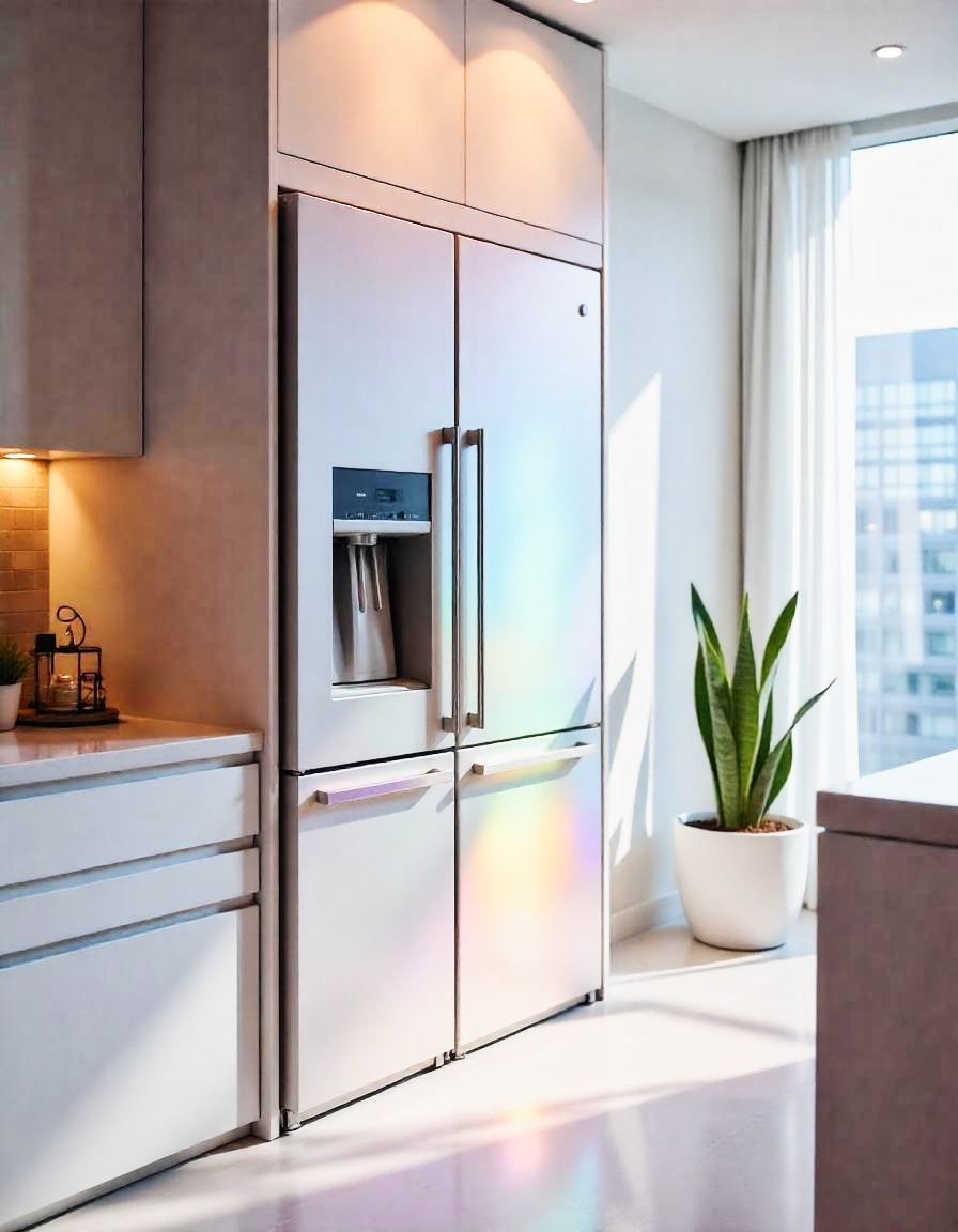 Luxury Appliance Repair in Georgetown TX: AA Appliance Repair