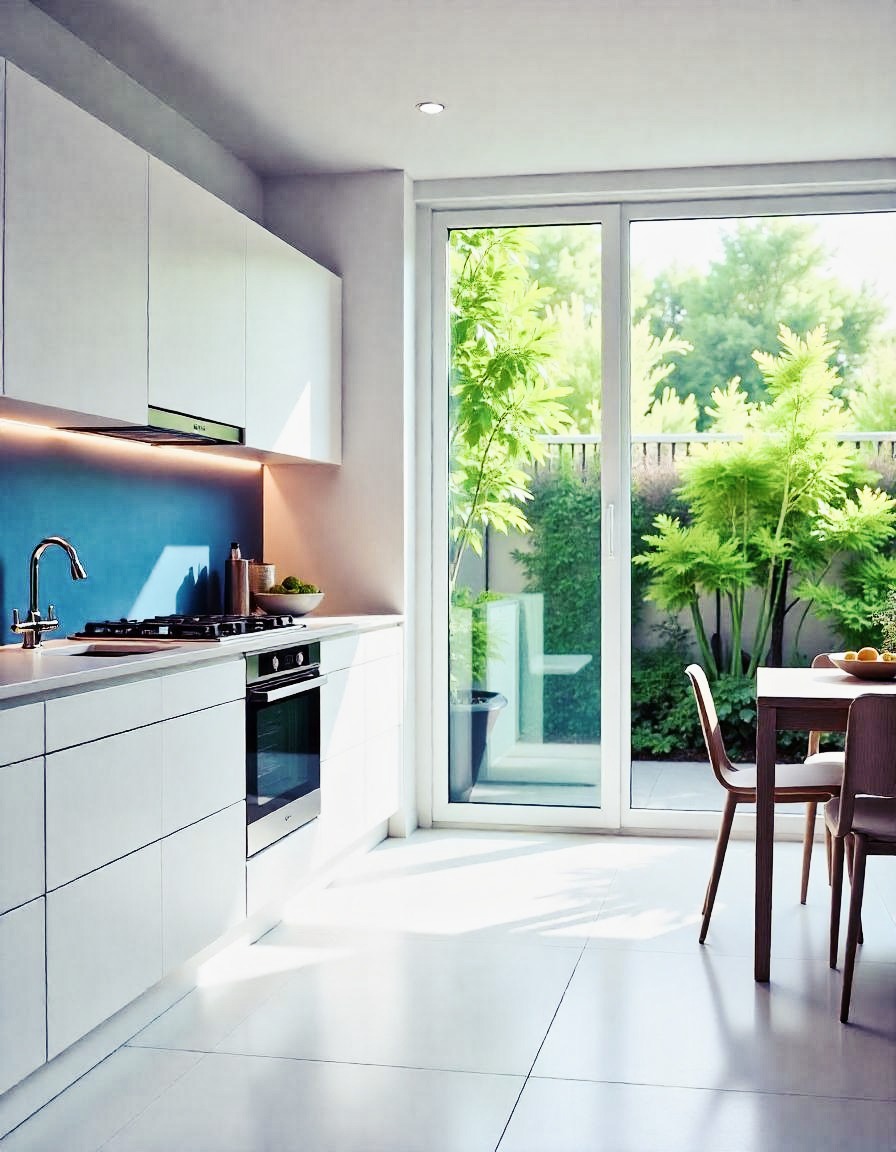 At AA Appliance Repair, we specialize in providing top-tier repair solutions tailored to the unique needs of Georgetown TX homes.