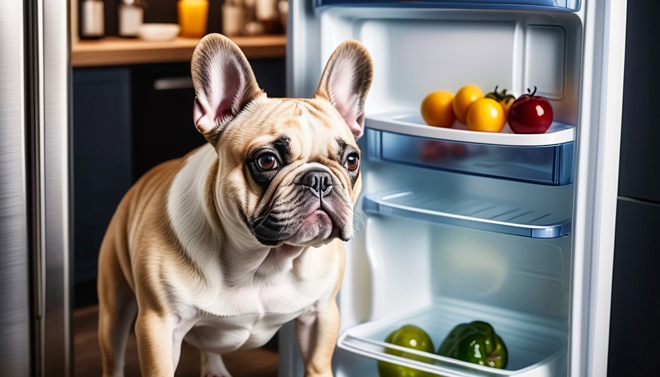 Maximizing Appliance Lifespan in Pet-Friendly Homes: Essential Tips for Georgetown, TX